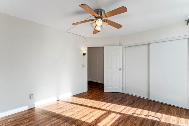 95-2057 Waikalani Place C105, Mililani, HI 96789