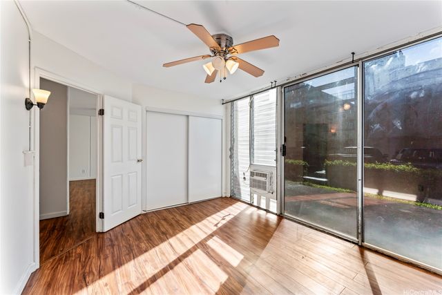 95-2057 Waikalani Place C105, Mililani, HI 96789