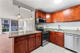 95-2057 Waikalani Place C105, Mililani, HI 96789
