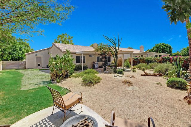 45583 King Palm Drive, Indio, CA 92201