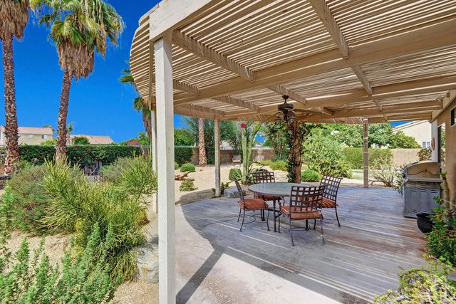 45583 King Palm Drive, Indio, CA 92201