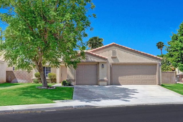 45583 King Palm Drive, Indio, CA 92201