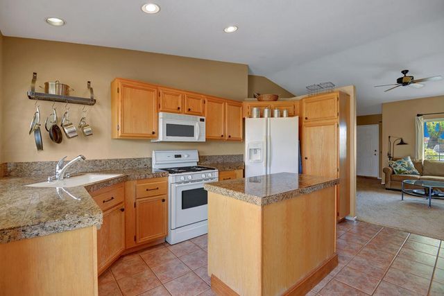 45583 King Palm Drive, Indio, CA 92201
