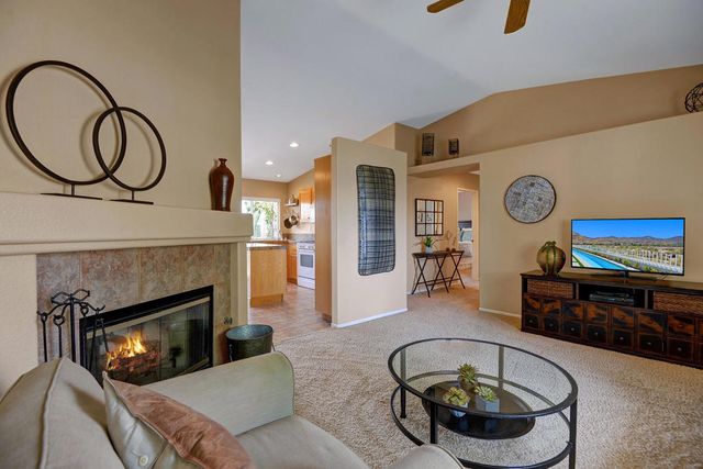 45583 King Palm Drive, Indio, CA 92201