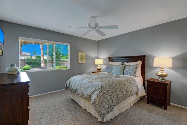 45583 King Palm Drive, Indio, CA 92201