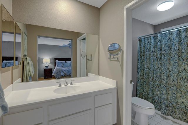 45583 King Palm Drive, Indio, CA 92201