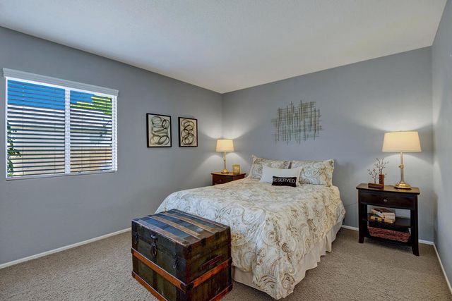 45583 King Palm Drive, Indio, CA 92201