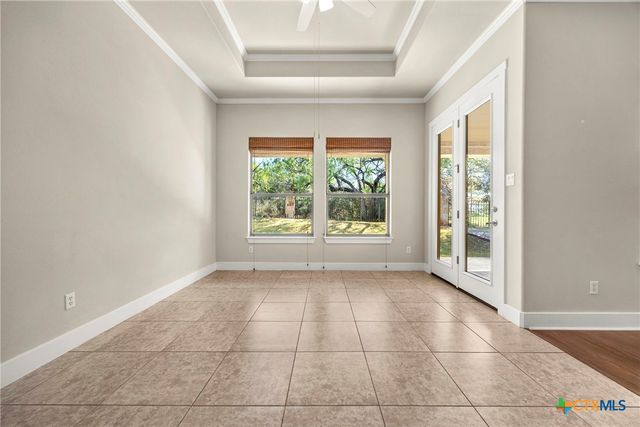 93 Lachite, Horseshoe Bay, TX 78657