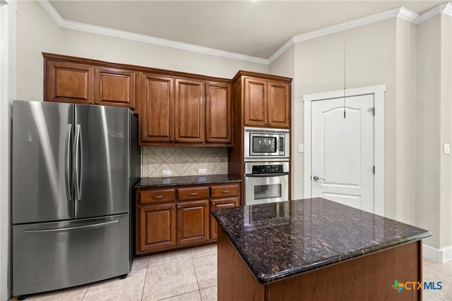 93 Lachite, Horseshoe Bay, TX 78657