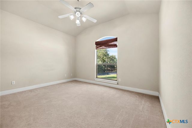 93 Lachite, Horseshoe Bay, TX 78657