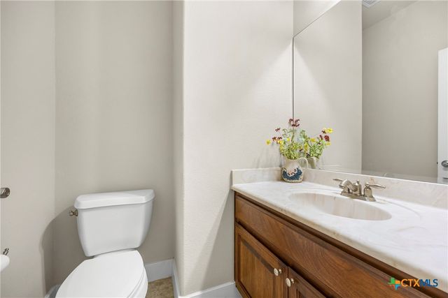 93 Lachite, Horseshoe Bay, TX 78657