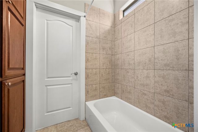 93 Lachite, Horseshoe Bay, TX 78657