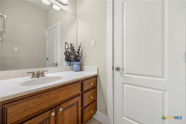 93 Lachite, Horseshoe Bay, TX 78657