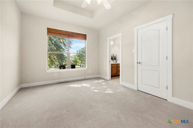 93 Lachite, Horseshoe Bay, TX 78657