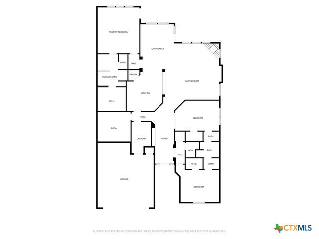 93 Lachite, Horseshoe Bay, TX 78657