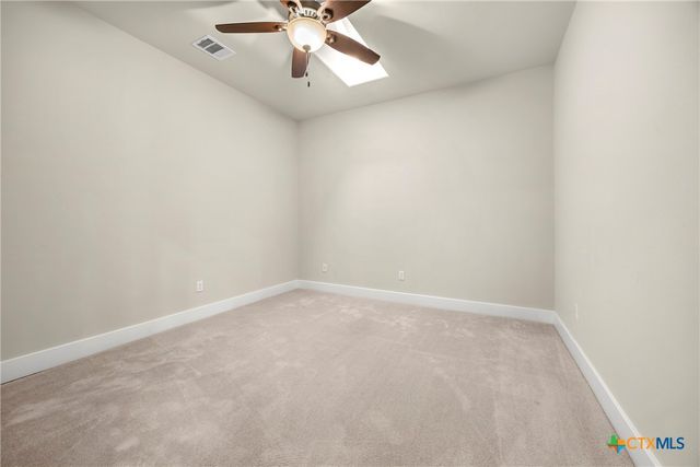 93 Lachite, Horseshoe Bay, TX 78657