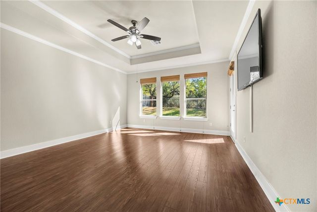 93 Lachite, Horseshoe Bay, TX 78657