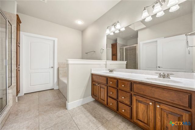 93 Lachite, Horseshoe Bay, TX 78657