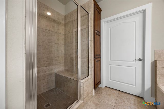 93 Lachite, Horseshoe Bay, TX 78657