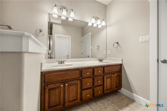 93 Lachite, Horseshoe Bay, TX 78657