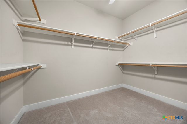 93 Lachite, Horseshoe Bay, TX 78657