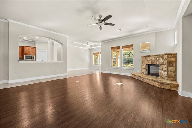 93 Lachite, Horseshoe Bay, TX 78657