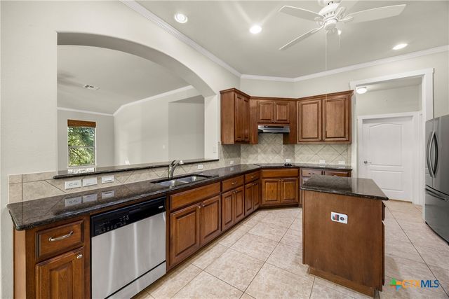 93 Lachite, Horseshoe Bay, TX 78657