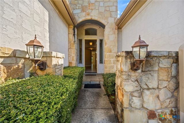 93 Lachite, Horseshoe Bay, TX 78657