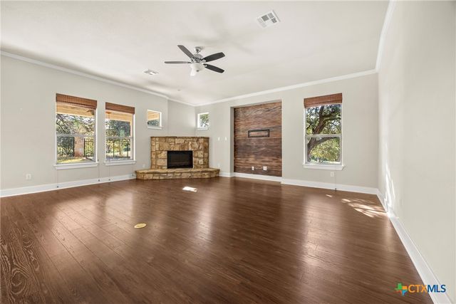 93 Lachite, Horseshoe Bay, TX 78657