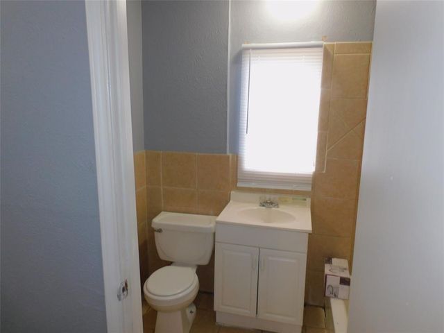816 Avenue A, South Houston, TX 77587