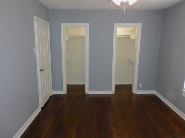 816 Avenue A, South Houston, TX 77587