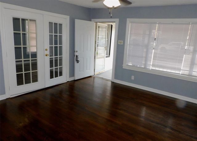 816 Avenue A, South Houston, TX 77587