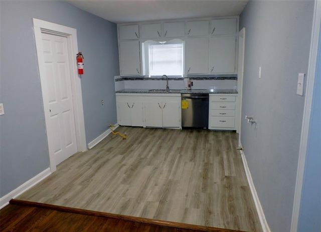 816 Avenue A, South Houston, TX 77587