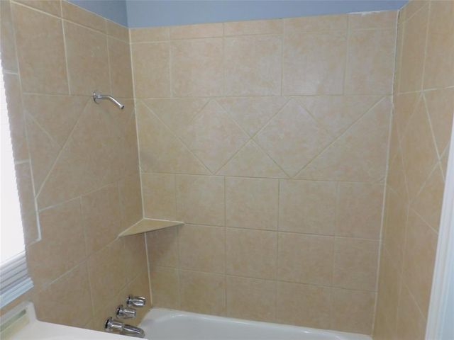 816 Avenue A, South Houston, TX 77587