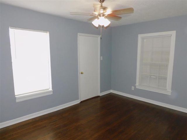 816 Avenue A, South Houston, TX 77587