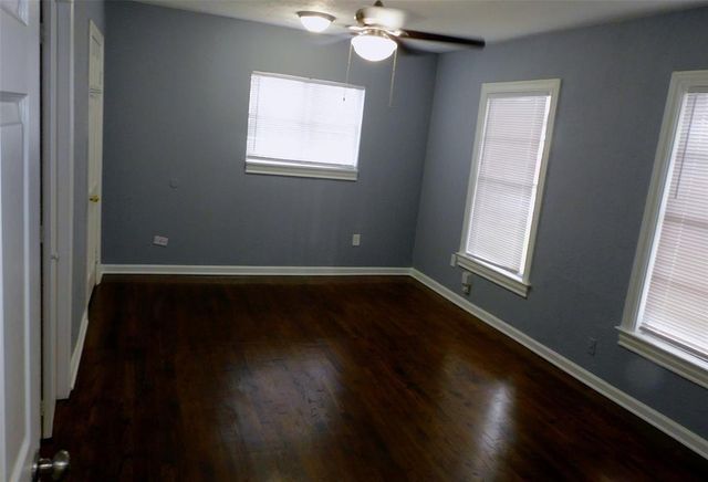816 Avenue A, South Houston, TX 77587