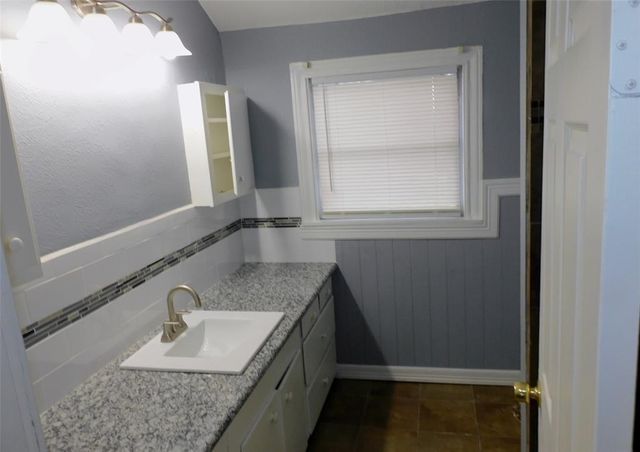 816 Avenue A, South Houston, TX 77587