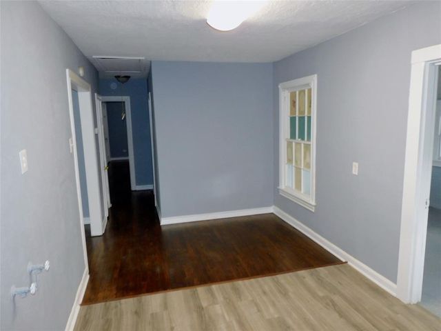816 Avenue A, South Houston, TX 77587