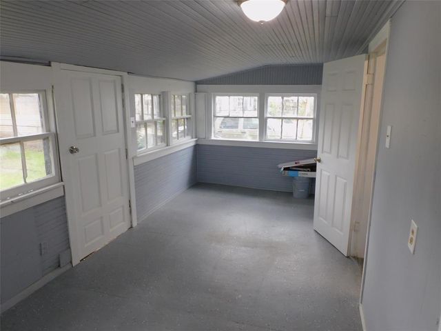 816 Avenue A, South Houston, TX 77587