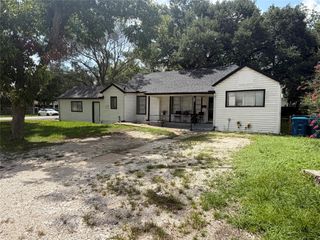 816 Avenue A, South Houston, TX 77587