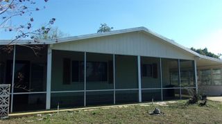 10015 SW 90TH COURT, Ocala, FL 34481
