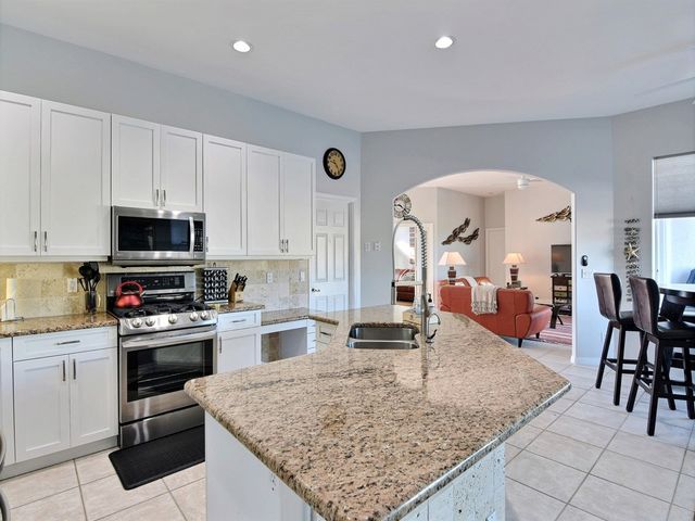 705 Bahia Mar Road, Vero Beach, FL 32963
