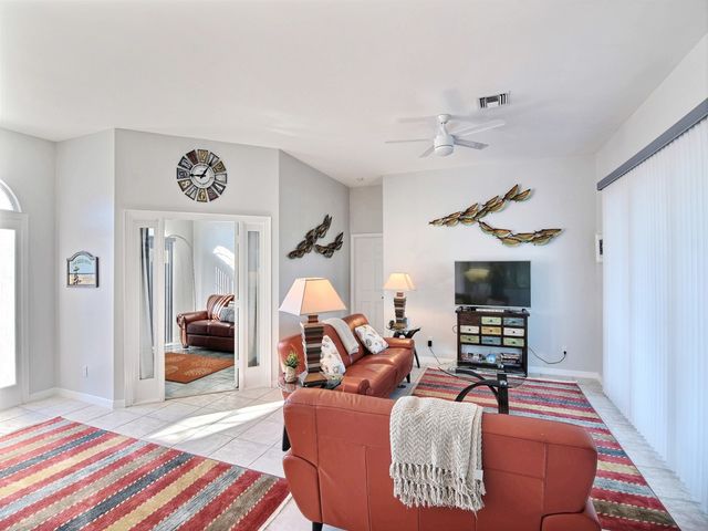 705 Bahia Mar Road, Vero Beach, FL 32963