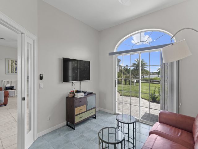 705 Bahia Mar Road, Vero Beach, FL 32963