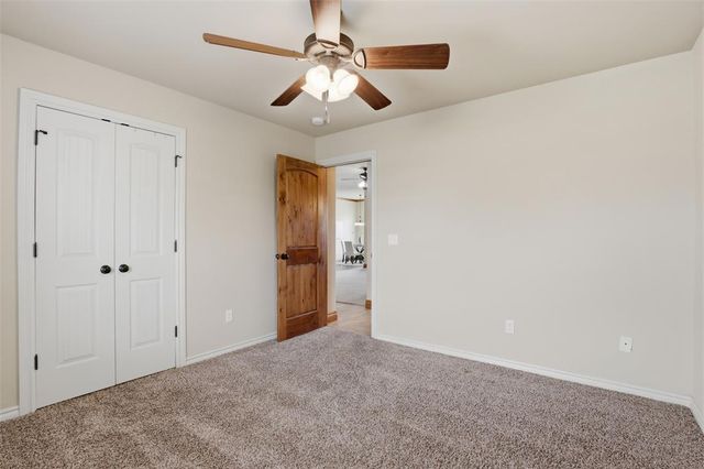 1100 Antler Ridge, Tuttle, OK 73089