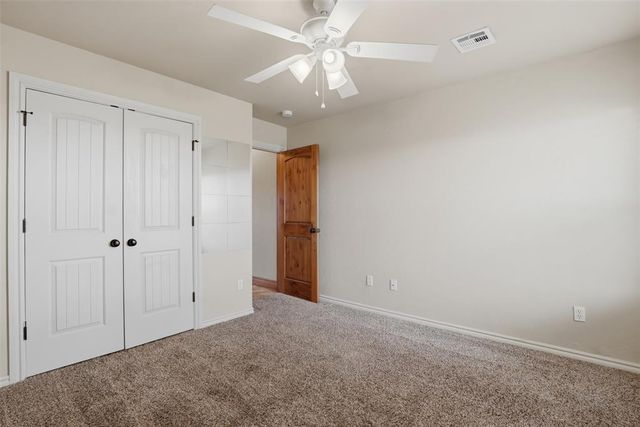 1100 Antler Ridge, Tuttle, OK 73089