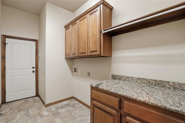 1100 Antler Ridge, Tuttle, OK 73089