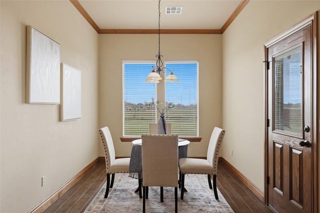 1100 Antler Ridge, Tuttle, OK 73089