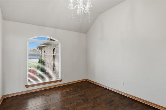 1100 Antler Ridge, Tuttle, OK 73089