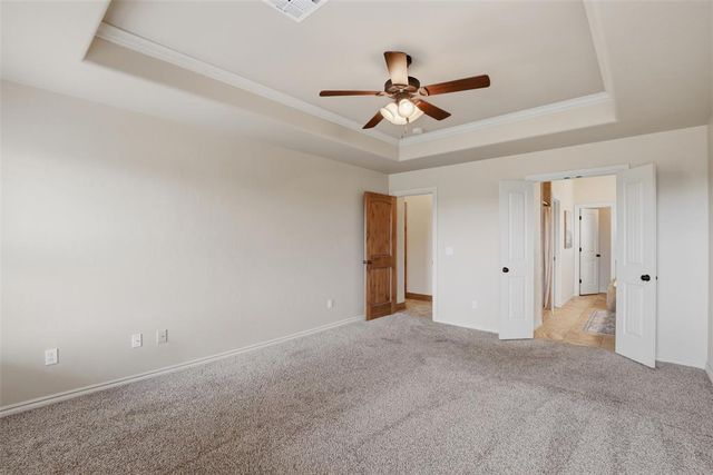 1100 Antler Ridge, Tuttle, OK 73089